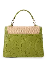 Small Hallie Bag