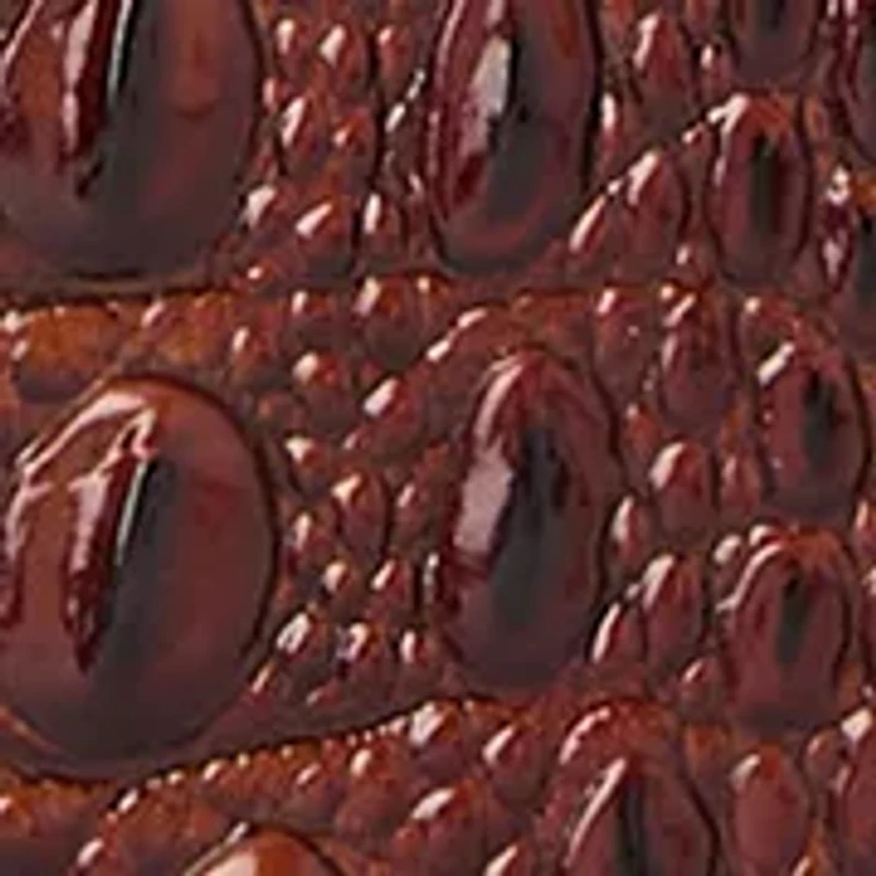 Small Hallie Satchel