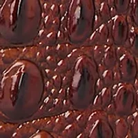 Small Hallie Satchel