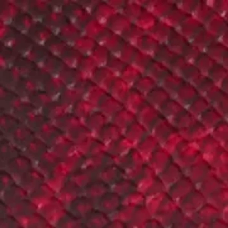 Small Hallie Satchel