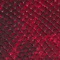 Small Hallie Satchel