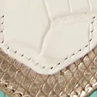 Small Hallie Satchel 