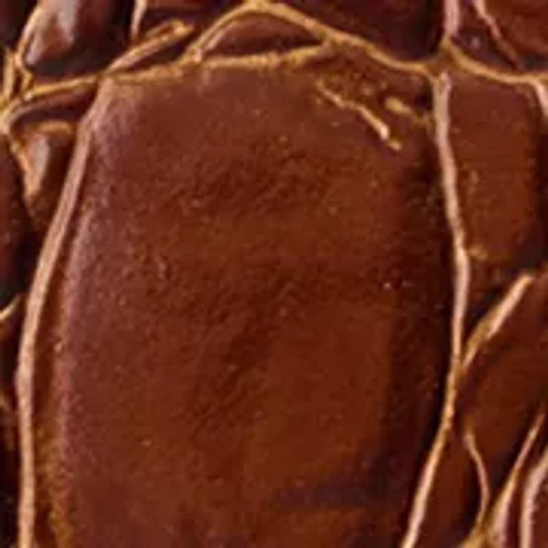 Small Hallie Satchel