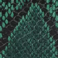 Small Hallie Satchel