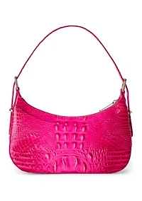 Kyrie Shoulder Bag