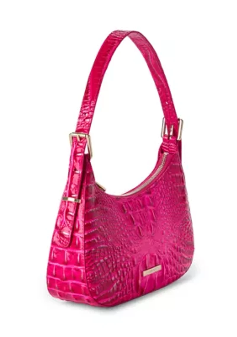 Kyrie Shoulder Bag