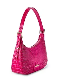 Kyrie Shoulder Bag