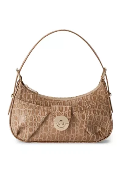 Kyrie Shoulder Bag 