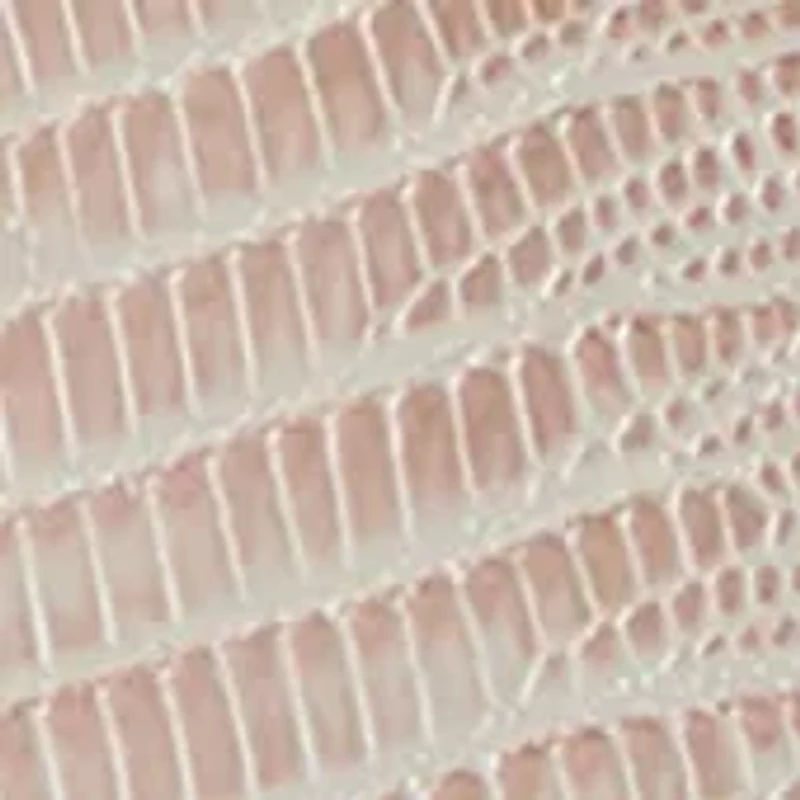 Kyrie Compact Shoulder Bag 