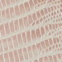 Kyrie Compact Shoulder Bag 