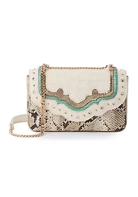 Rosa Crossbody 