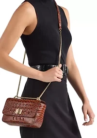 Rosa Crossbody 