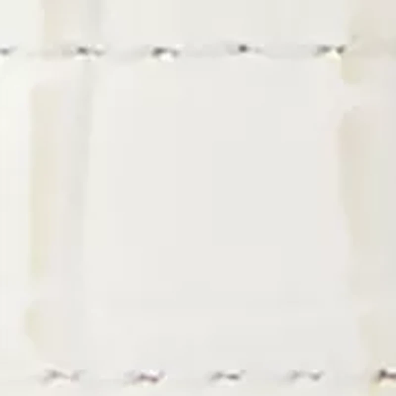 0.75" Wide Belt