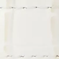 0.75" Wide Belt