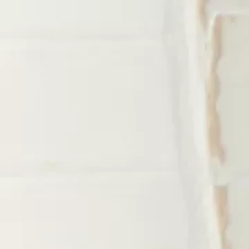 1.37" Wide Small Belt