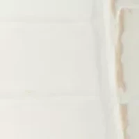 1.37" Wide Small Belt