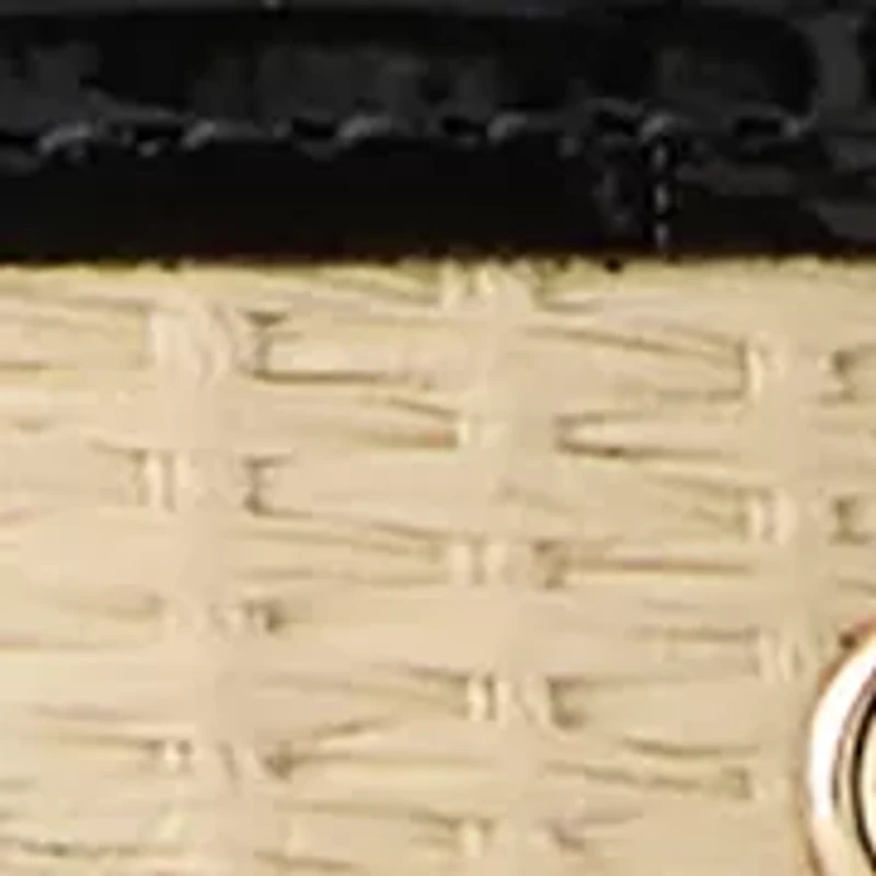 1.37" Wide Belt