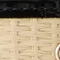 1.37" Wide Belt
