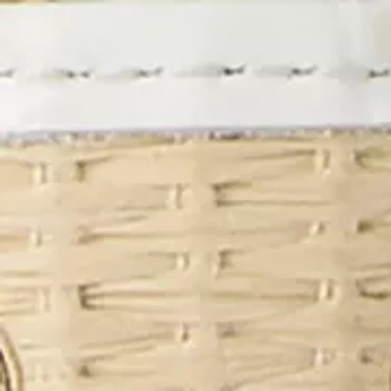 1.37" Wide Belt