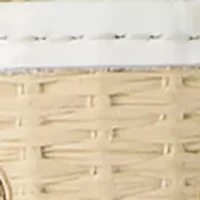 1.37" Wide Belt