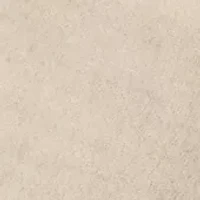 Cashmere Color Block Woven Scarf