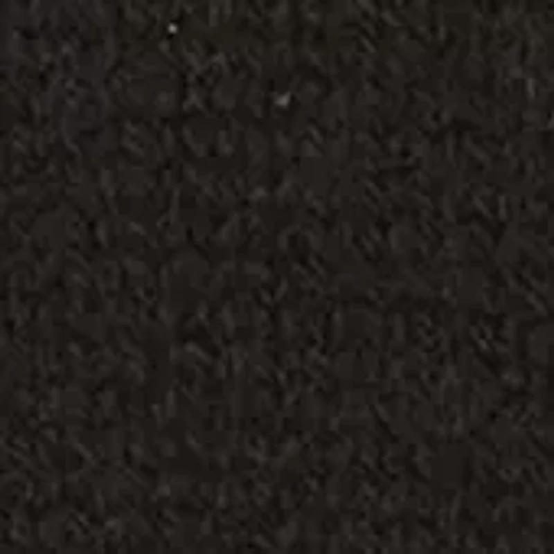 Cashmere Ribbed Gloves