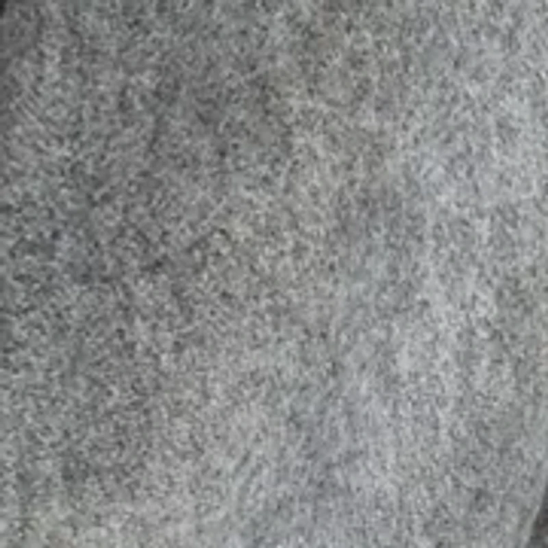 Solid Muffler Scarf