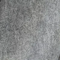 Solid Muffler Scarf