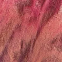  Cashmink Scarf Collection