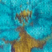 Cashmink Floral Scarf