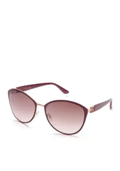 Cateye Sunglasses