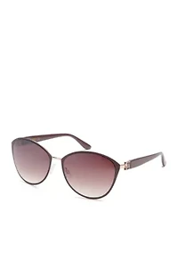 Cateye Sunglasses