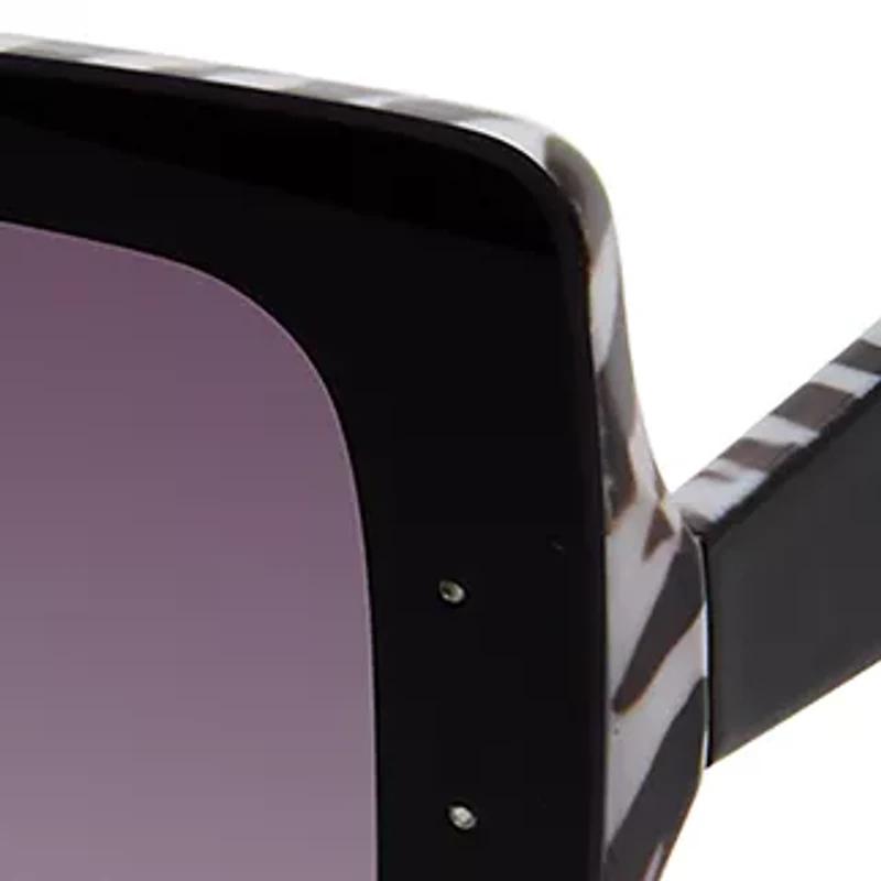 Square Sunglasses