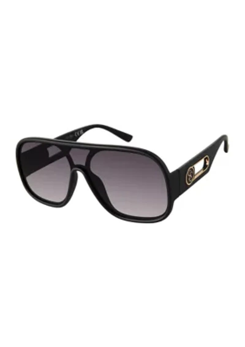 Fashion Sunglasses
