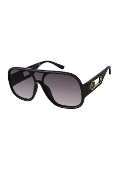 Fashion Sunglasses