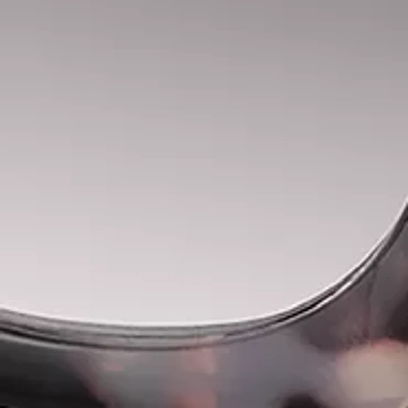 Cat Eye Metal Square Sunglasses