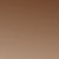 Metal Enamel Square Sunglasses