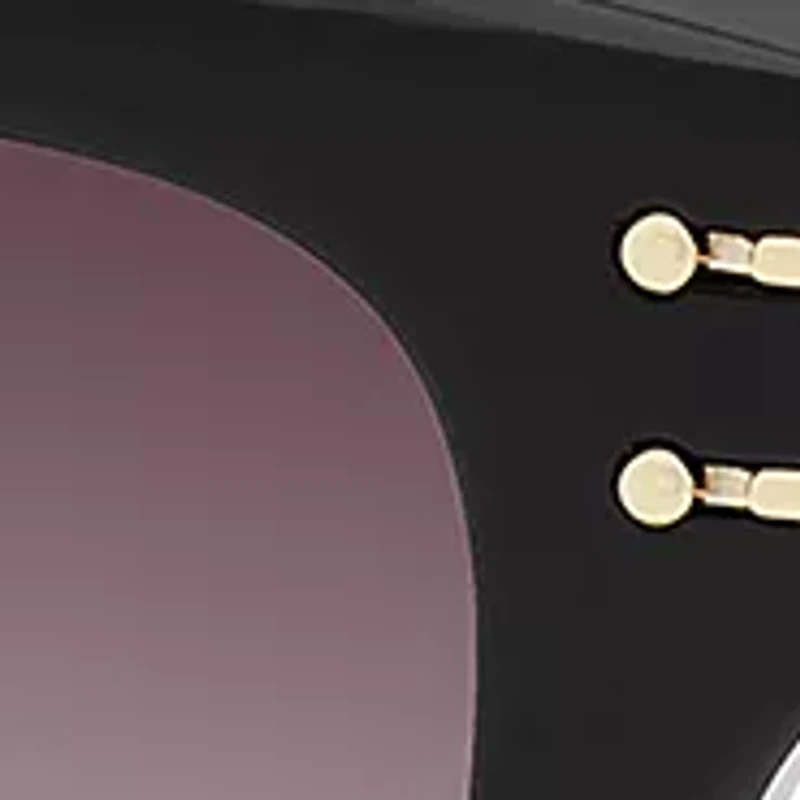 Slimmy Cat Eye Sunglasses