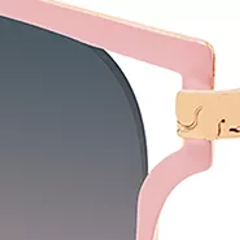 Cat Eye Sunglasses