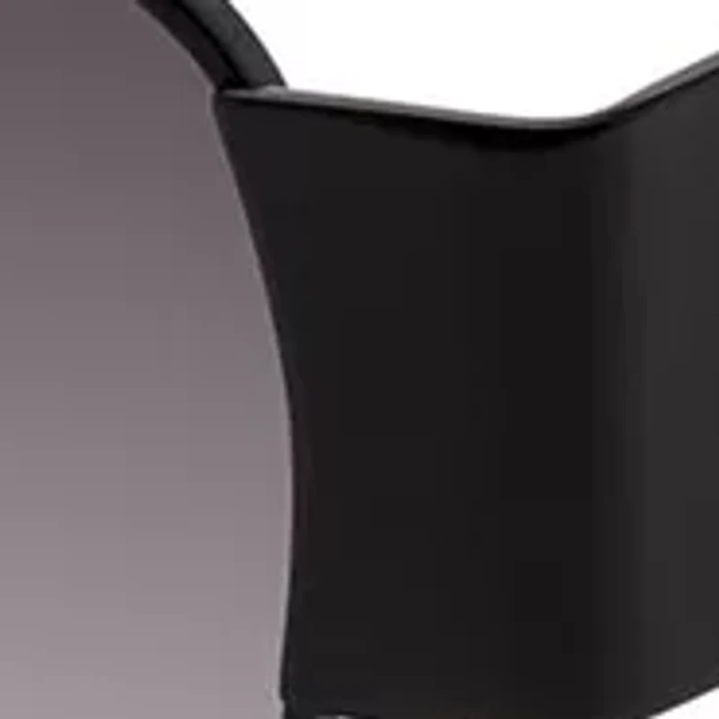 Oval Sunglasses