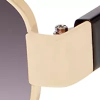Round Sunglasses