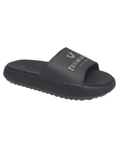 Women's Meg Slide