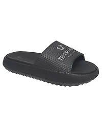 Women's Meg Slide