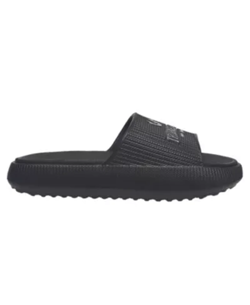Women's Meg Slide
