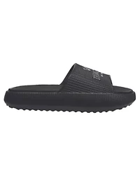 Women's Meg Slide