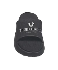 Women's Meg Slide