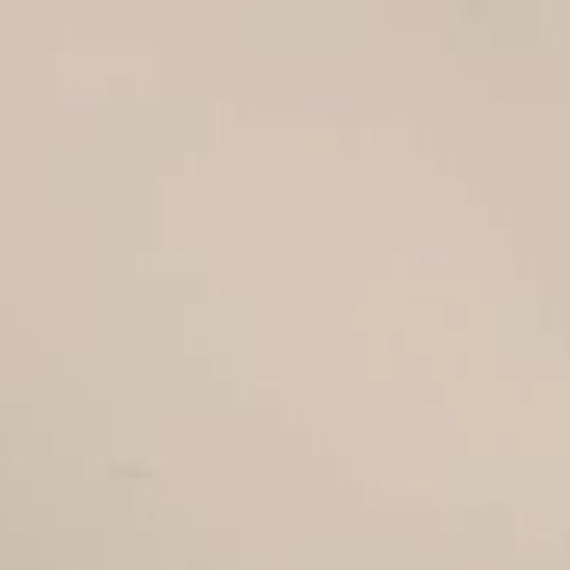 Smith Pointy Toe Block Heel Dress Pumps