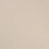 Smith Pointy Toe Block Heel Dress Pumps