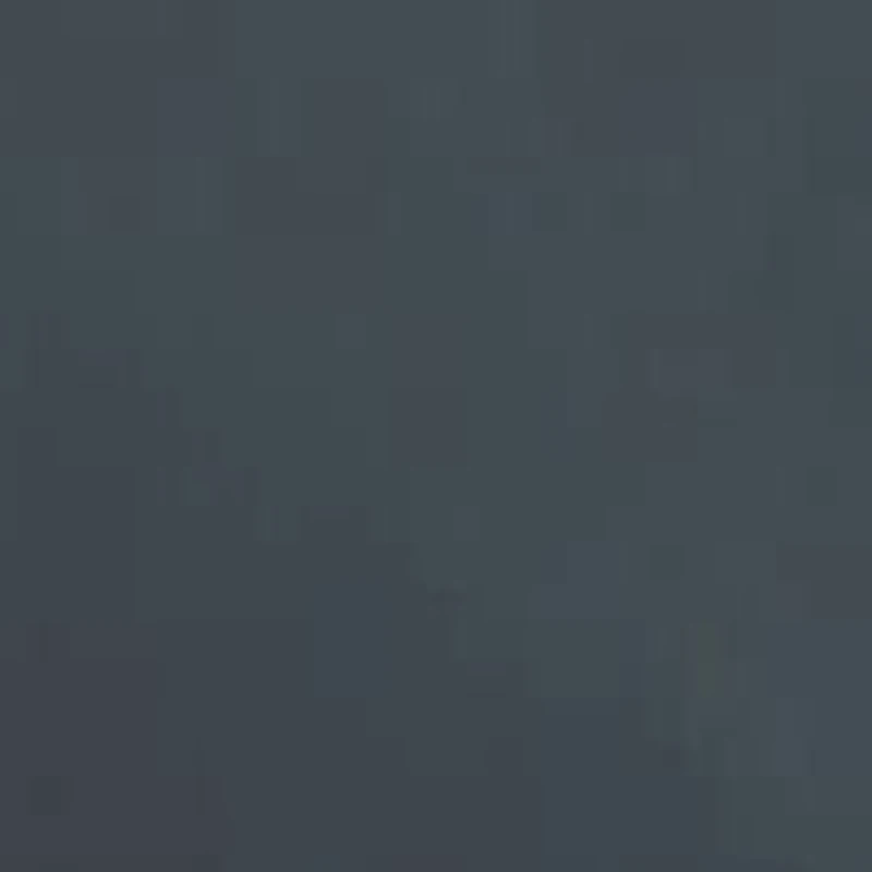 Smith Pointy Toe Block Heel Dress Pumps