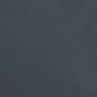 Smith Pointy Toe Block Heel Dress Pumps